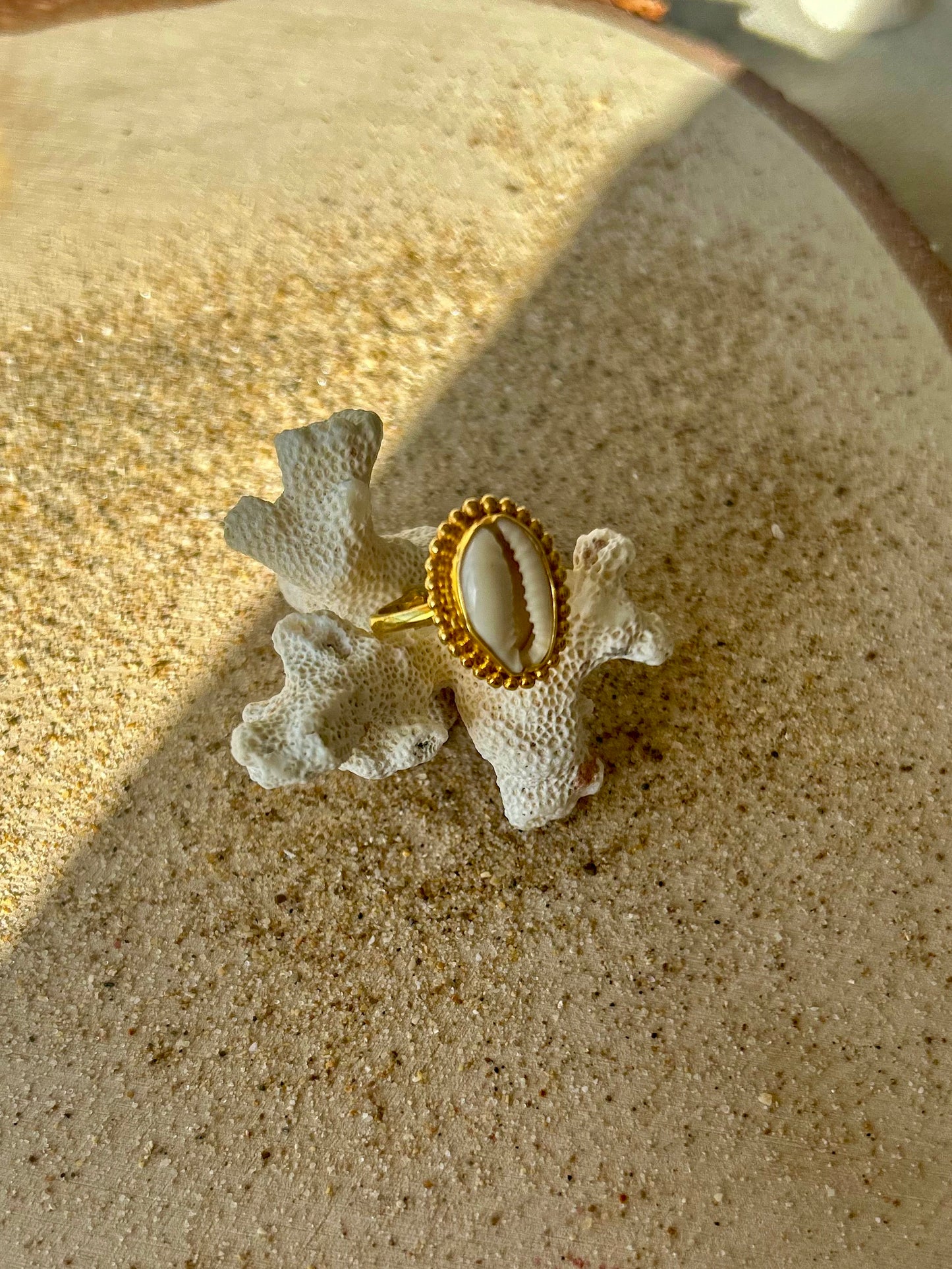 Bague Canggu