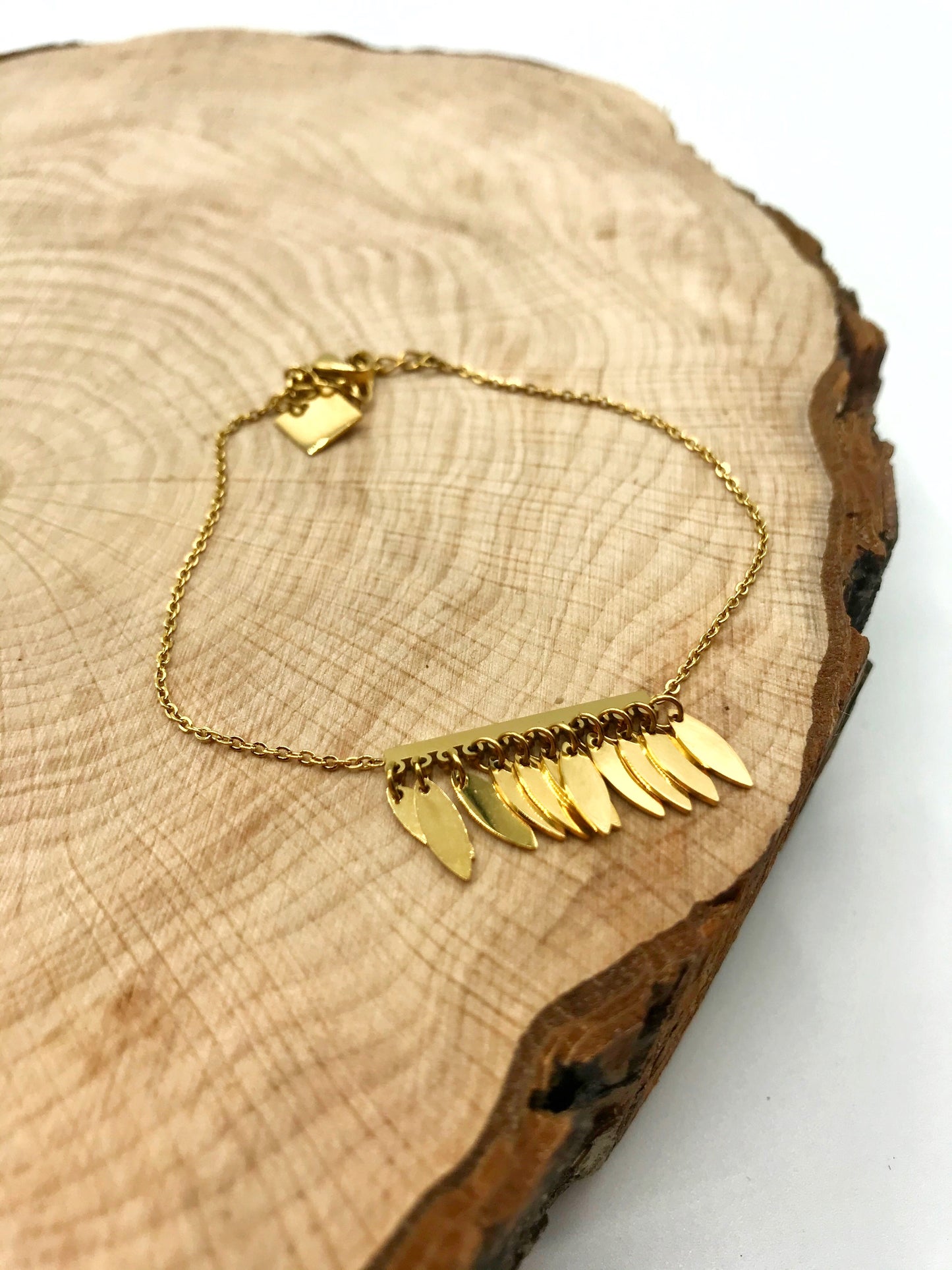 Bracelet Calvi