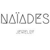 Naïades Jewelry