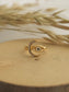 Bague Chloé