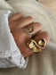 Bague Bianca