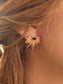 Boucles d'oreilles Lexi