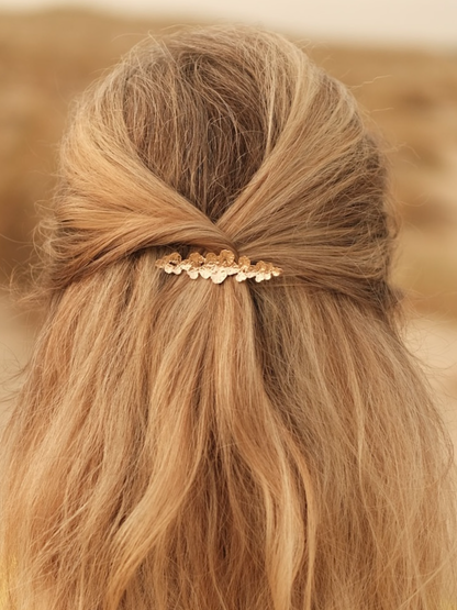 Barrette Sophia