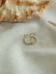 Bague Ombeline