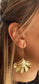 Boucles d'oreilles Frida